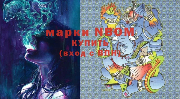 соль ск Верхний Тагил