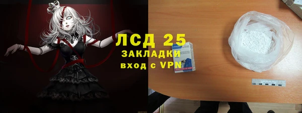 гидра Верея