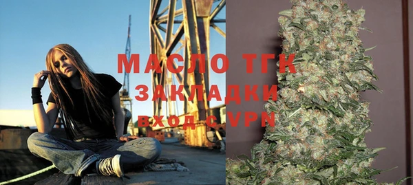 гидра Верея