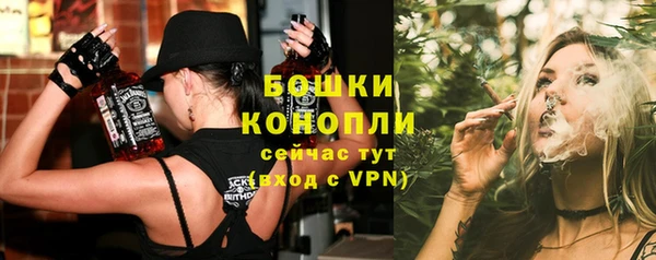 винт Бронницы