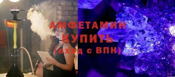 гидра Верея
